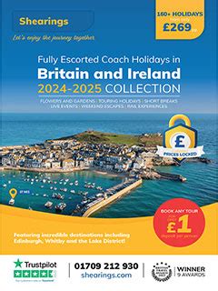 shearings coach holidays for singles|singles coach holidays uk for over 50s.